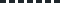 DICEFASTPOOL_Footer